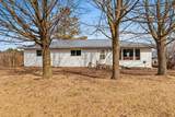 6194 County Road B - Photo 1
