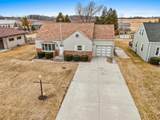 311 Packer Drive - Photo 1