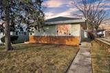 4525 Logan Avenue - Photo 1