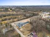 235 Peshtigo Brook Road - Photo 2