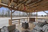 235 Peshtigo Brook Road - Photo 38