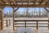 235 Peshtigo Brook Road - Photo 39