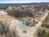 235 Peshtigo Brook Road - Photo 41