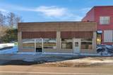 W213 Mill Street - Photo 1