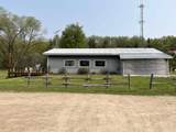 N10023 County Road J - Photo 10