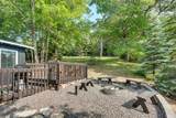 4846 Pike Bay Road - Photo 23