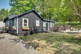 4846 Pike Bay Road - Photo 26