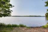 4846 Pike Bay Road - Photo 28