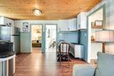 4846 Pike Bay Road - Photo 5