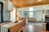 4846 Pike Bay Road - Photo 8