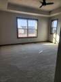 2021 Red Fox Lane - Photo 13