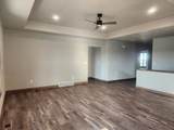 2021 Red Fox Lane - Photo 7