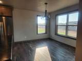2021 Red Fox Lane - Photo 8