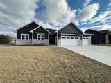 1885 Forest Glen Road - Photo 1