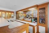 17801 Wheeler Lake Lane - Photo 44