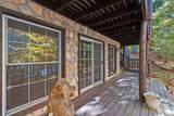 17801 Wheeler Lake Lane - Photo 59