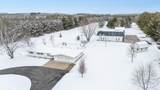 6890 County Rd D - Photo 1