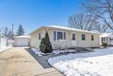 800 Locust Street - Photo 1