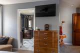 650 Kimberly Avenue - Photo 24
