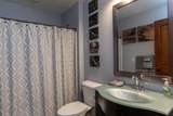 650 Kimberly Avenue - Photo 29