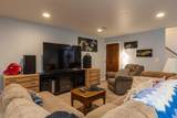 650 Kimberly Avenue - Photo 31