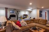 650 Kimberly Avenue - Photo 32