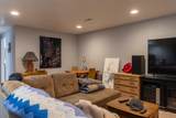 650 Kimberly Avenue - Photo 33