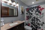 650 Kimberly Avenue - Photo 34
