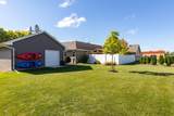 650 Kimberly Avenue - Photo 40