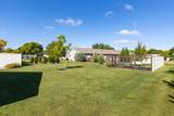 650 Kimberly Avenue - Photo 41