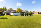 650 Kimberly Avenue - Photo 42