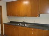 1416 Commercial Street - Photo 11