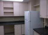 1416 Commercial Street - Photo 6