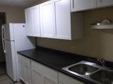 1416 Commercial Street - Photo 15