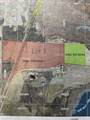  Dowling Road - Photo 1