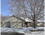 4722 Grand Meadows Drive - Photo 1