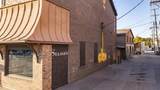 110 Union Street - Photo 32