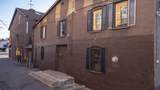 110 Union Street - Photo 33
