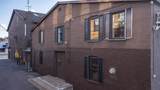 110 Union Street - Photo 35