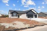 N2135 Jennifer Drive - Photo 1