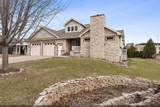1499 Fox River Drive - Photo 1