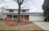 3119 Peachtree Lane - Photo 1