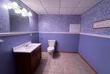 3601 Fieldcrest Drive - Photo 15