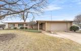 1015 Bay Shore Drive - Photo 1
