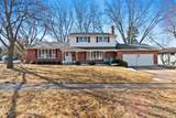 1320 Ridgeway Boulevard - Photo 1