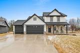 4039 Frobisher Fields - Photo 1