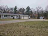 N4296 Lakeside Drive - Photo 1