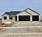 3484 Jewel Way - Photo 1