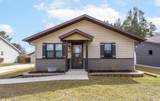 1831 Spruce Drive - Photo 1