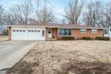 4744 Maple Drive - Photo 1